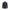 Herno Byron waterproof Blazer