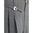 Magliano Wool Shorts
