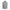 Brunello Cucinelli Down Vest
