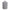 Brunello Cucinelli Down Vest