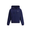 Daily Paper Logoed Hoodie