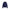 Daily Paper Logoed Hoodie