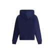 Daily Paper Logoed Hoodie