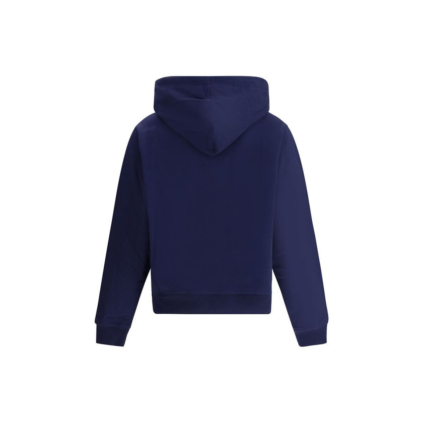 Daily Paper Logoed Hoodie