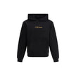 Daily Paper Logoed Hoodie