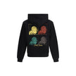 Daily Paper Logoed Hoodie