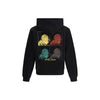 Daily Paper Logoed Hoodie