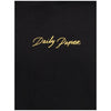 Daily Paper Logoed Hoodie