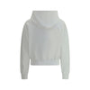 Prada Cotton Hoodie