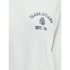 Prada Cotton Hoodie