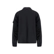 Sacai Bomber Jacket