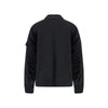 Sacai Bomber Jacket