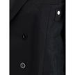 Sacai Bomber Jacket