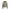 Burberry Waterproof Check Archive Jacket