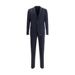 ZEGNA Luxury Suit