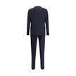 ZEGNA Luxury Suit