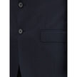 ZEGNA Luxury Suit