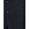 ZEGNA Luxury Suit