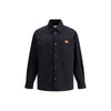 Valentino Shirt Jacket