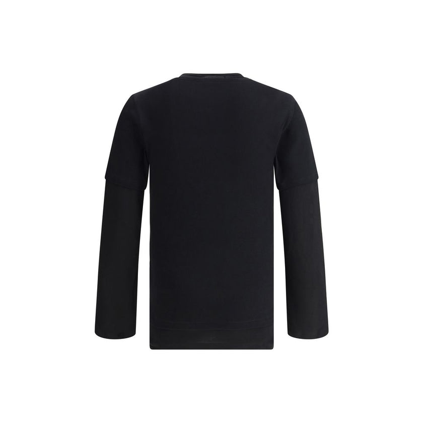 Magliano Trauma Long Sleeve Jersey