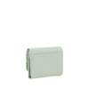 Prada Trifold Wallet