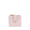 Prada Bifold Wallet