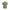 Brooksfield Knit T-Shirt