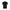 Brooksfield Knit T-Shirt
