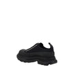 Alexander McQueen Tread Slick Sneakers
