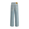 Haikure Candy Jeans