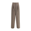 SA SU PHI Lauren Pants