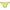 Dolce & Gabbana Yellow Pink Nylon Swimwear Bottom Beachwear Bikini