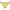 Dolce & Gabbana Yellow Pink Nylon Swimwear Bottom Beachwear Bikini