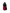 Christian Louboutin Black Patent Leather Hot Chick Pumps 100