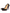 Christian Louboutin Black Patent Leather Hot Chick Pumps 100