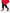 Christian Louboutin Black Patent Leather Hot Chick Pumps 100
