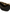 Valentino Garavani Black Leather Mini Hobo Vlogo Shoulder Bag