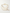 Valentino Garavani Ivory Leather Small Hobo Vlogo Shoulder Bag