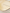 Valentino Garavani Ivory Leather Small Hobo Vlogo Shoulder Bag