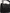 Valentino Garavani Black Nappa Leather Medium Rockstudt Spike Bag