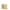 Versace Lambskin Kleio Mini Shoulder Bag