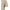 Brooksfield Knit Polo Shirt