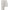 Brooksfield Knit Polo Shirt