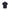 Brooksfield Knit Polo Shirt