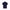 Brooksfield Knit Polo Shirt