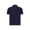 Brooksfield Knit Polo Shirt