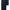Brooksfield Knit Polo Shirt