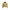 Sacai Paneled design Jacket