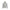 Parajumpers Vince Jacket