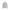Parajumpers Vince Jacket